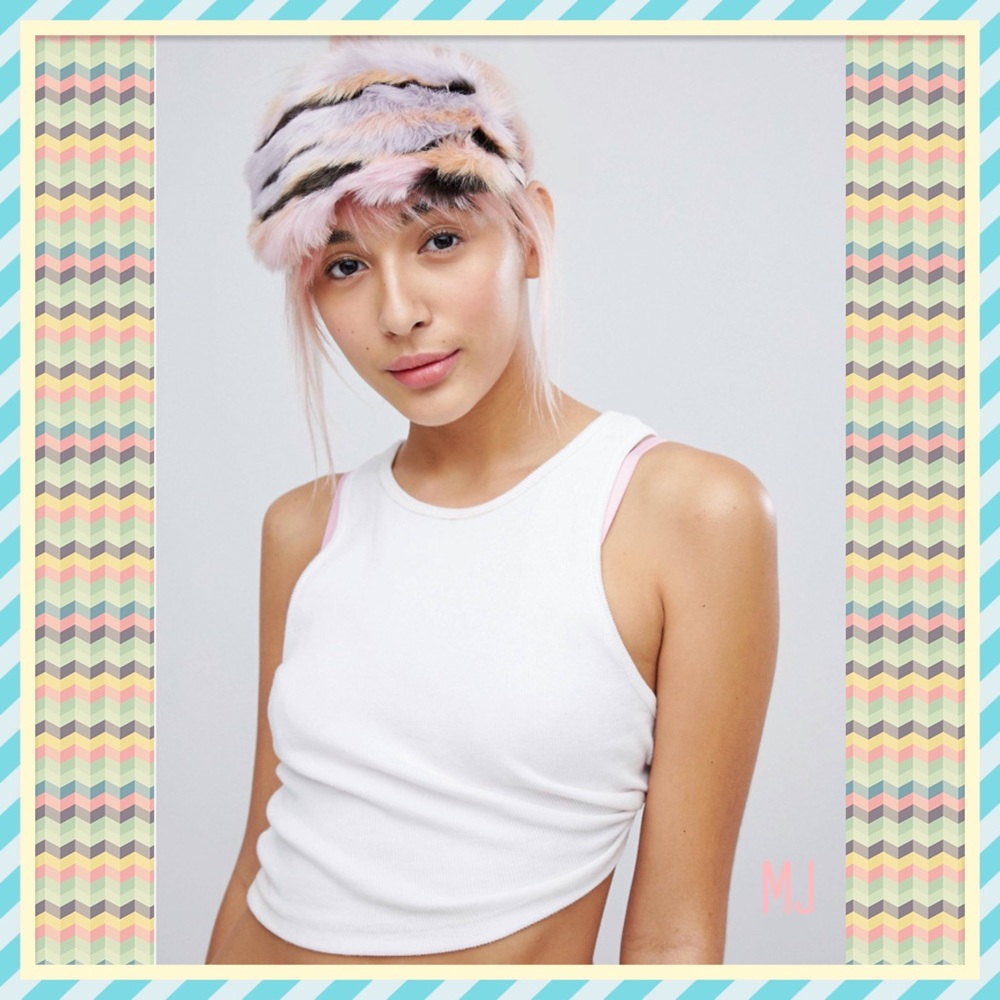 🎀New Sleeping Mask🎀